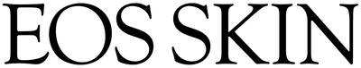 Eos Skin